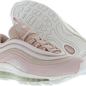 Nike Women's Air Max 97 Pink Oxford